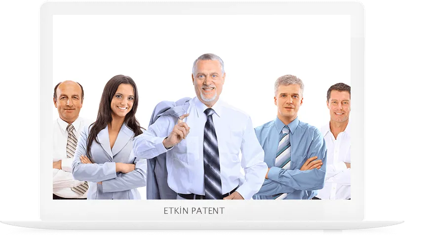 firma ismi bulma-Amed Patent