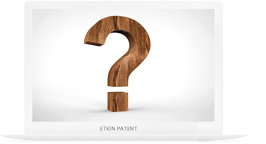 marka sorgulama kriterleri-Amed Patent