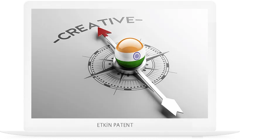 marka yenileme için istenen belgeler-Amed Patent